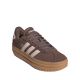 2. Adidas VL Court Bold IH9152 Damenschuhe