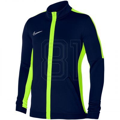 Nike Academy 23 Trainingsjacke M DR1681-452 Sweatshirt