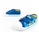 14. Leomil Sonic Jr Schuhe SC000653