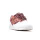 11. Saucony Grid M S70388-3 Schuhe