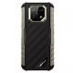 5. Ulefone Armor 22 Smartphone, schwarz, 8 GB/256 GB, ohne Ladegerät