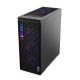 2. Lenovo Legion | T7 34IAS10 | Desktop | Tower | Intel Core Ultra 7 | 265KF | 32 GB (2x16 GB) | UDIMM DDR5 | 1000 GB | NVIDIA GeForce RTX 5080 | Kein optisches Laufwerk | Keine Tastatur | Windows 11 Home | 24 Monate Garantie