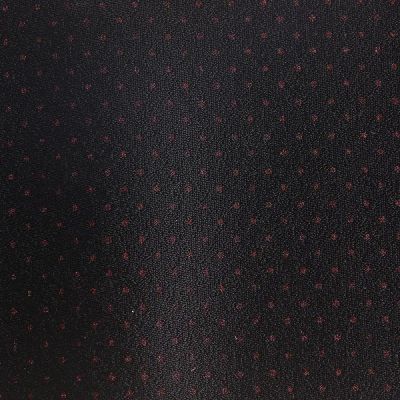 47. HMS BR163 Neoprengürtel