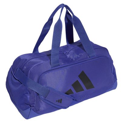 3. Adidas Damen Defender Sporttasche S KQ5166