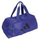 3. Adidas Damen Defender Sporttasche S KQ5166