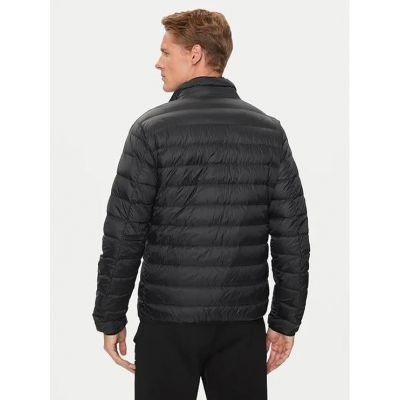 4. EA7 isolierte Jacke Emporio Armani M 8NPB23-PNGPZ-1200