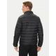 4. EA7 isolierte Jacke Emporio Armani M 8NPB23-PNGPZ-1200