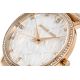 4. MICHAEL KORS Pyper MK4917 Damenuhr + Box
