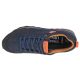 11. CMP Elettra Low M 38Q4617-N950 Schuhe