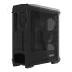7. GENESIS IRID 505 MIDI TOWER CASE