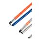 3. Sonde 240 ALU LIGHT silber universal