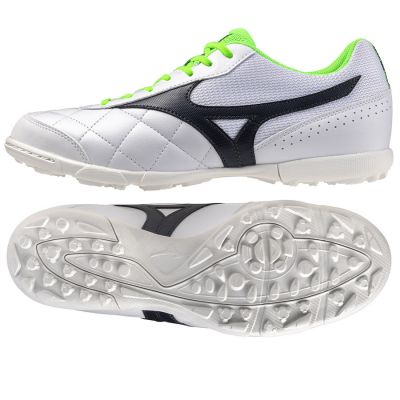 Mizuno Morelia Sala Club TF M Q1GB251610 Fußballschuhe