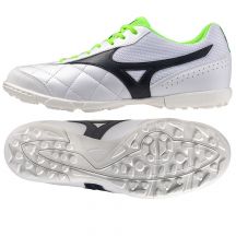 Mizuno Morelia Sala Club TF M Q1GB251610 football boots