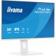 14. IIYAMA 60,5 cm (24") XB2497HSN-W1 16:9 HDMI+DP+USB-C IPS