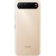 13. Nubia Z2468N 17,2 cm (6,78") Dual-SIM Android 15 5G USB Typ-C 20 GB 256 GB 5000 mAh Sand