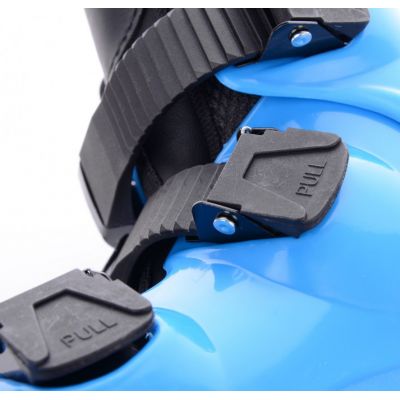 13. Tempish Rental R16 Jr Eiskunstlaufschlittschuhe 13000002063