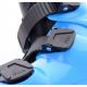 13. Tempish Rental R16 Jr Eiskunstlaufschlittschuhe 13000002063