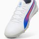 5. Puma KING Match TT 107879-02 Schuhe