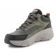 3. Skechers D'Lux Walker 2.0 Grailo M Schuhe 232953-OLOR