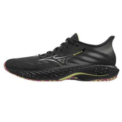 4. Mizuno Wave Rider 28 W Schuhe J1GC246301