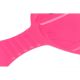 10. Schneerutscher APPLE SOFT GRIP ROSA