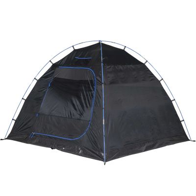 18. High Peak Tessin 5 Zelt 10228