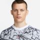 8. Nike FC JSY SS M T-Shirt DV9769 100