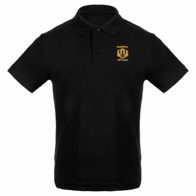 Poloshirt Masters M 068979-M01