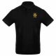 Poloshirt Masters M 068979-M01