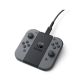 4. Nintendo Joy-Con Ladestation