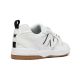 7. New Balance Numeric # M NM808TNB Schuhe