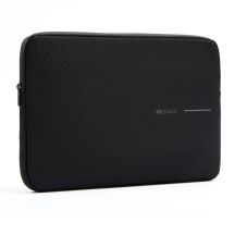 XD DESIGN Laptoptasche 14 Schwarz P/N: P706.201