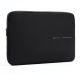 XD DESIGN Laptoptasche 14 Schwarz P/N: P706.201
