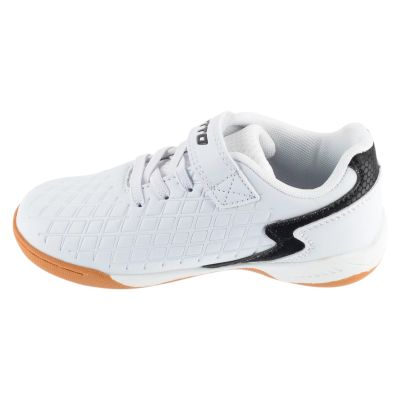 2. Lotto Dasher K 2600920K-1011 Weiß 26
