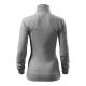 3. Malfini Viva W Sweatshirt MLI-40912