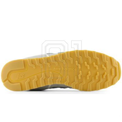 4. New Balance Turnschuhe W WL373TK2