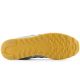 4. New Balance Turnschuhe W WL373TK2
