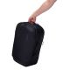 22. Thule Subterra 2 Convertible Handgepäckkoffer – Schwarz