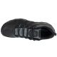 3. Columbia Woodburn II WP M 1553001055 Schuhe