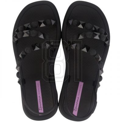 2. Ipanema Meu Sol Flat W Sandalen 27148-AV840