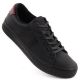4. Isolierte Sneakers Big Star W OO274A462 INT2063B