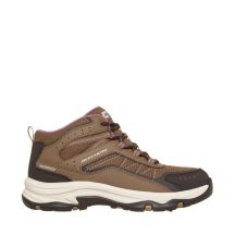 Skechers Trego Ashaway 180336 TNBR Damenschuhe