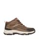 Skechers Trego Ashaway 180336 TNBR Damenschuhe
