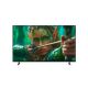 2. Sony K-43S25M2 Fernseher 109,2 cm (43") 4K Ultra HD Smart TV WLAN Schwarz