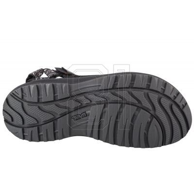 4. Teva M Original Universal Sandalen M 1017419-BMBLC