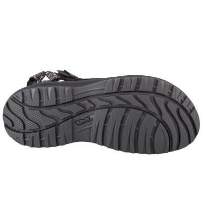 4. Teva M Original Universal Sandalen M 1017419-BMBLC