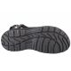 4. Teva M Original Universal Sandalen M 1017419-BMBLC