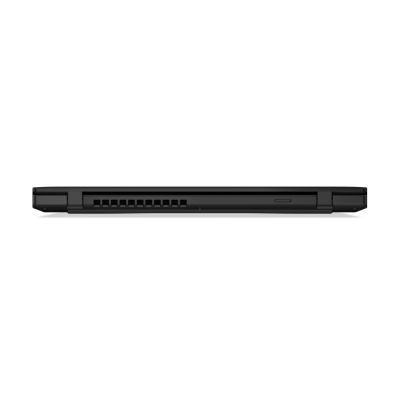 11. Lenovo ThinkPad L14 Gen6 Ultra 5 225H 14,0" FHD IPS AG 16 GB DDR5 5600 SSD 1 TB Intel Grafik Kein Betriebssystem 3 Jahre Vor-Ort-Service + KYH