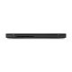 11. Lenovo ThinkPad L14 Gen6 Ultra 5 225H 14,0" FHD IPS AG 16 GB DDR5 5600 SSD 1 TB Intel Grafik Kein Betriebssystem 3 Jahre Vor-Ort-Service + KYH