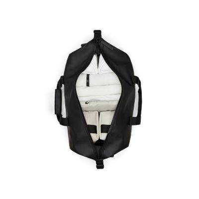 13. Rains Reisetasche 14200 01